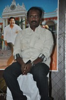 Dammu Movie Success Meet